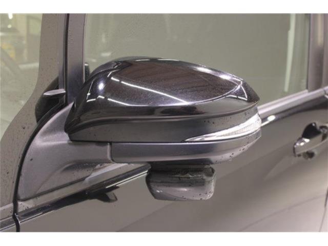 ノア（新潟県新潟市東区）画像22