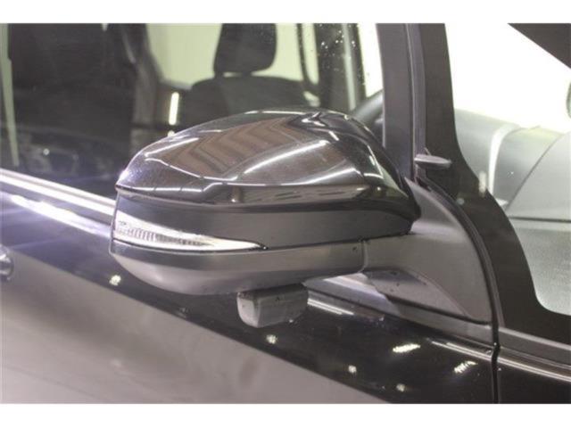 ノア（新潟県新潟市東区）画像23