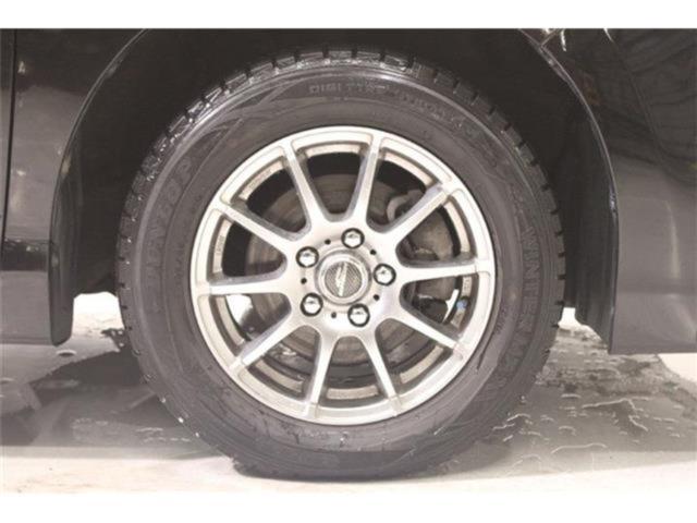 ノア（新潟県新潟市東区）画像24