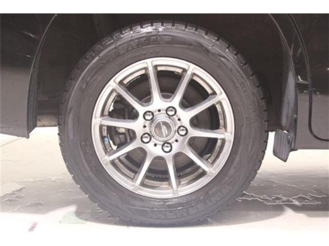 ノア（新潟県新潟市東区）画像25