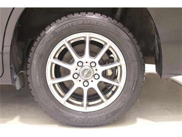 ノア（新潟県新潟市東区）画像26