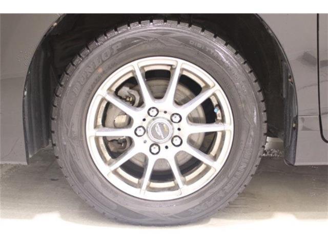 ノア（新潟県新潟市東区）画像27