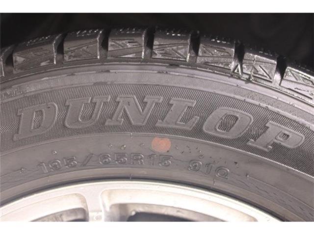 ノア（新潟県新潟市東区）画像28