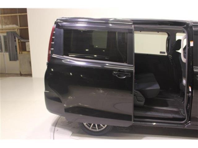 ノア（新潟県新潟市東区）画像32