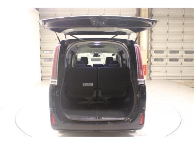 ノア（新潟県新潟市東区）画像33