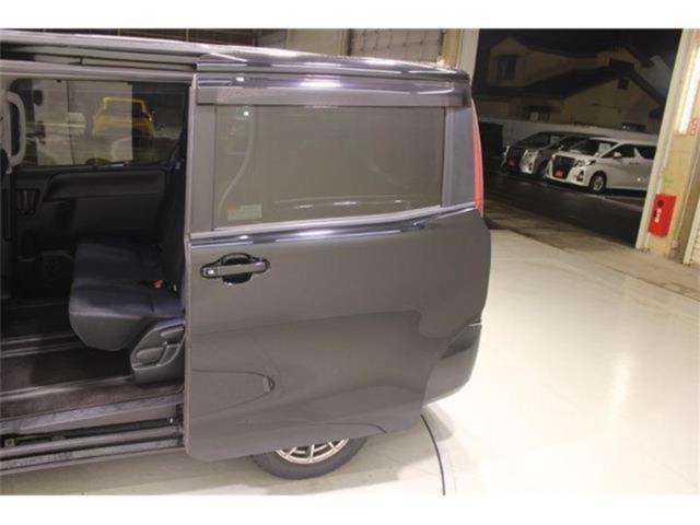 ノア（新潟県新潟市東区）画像37