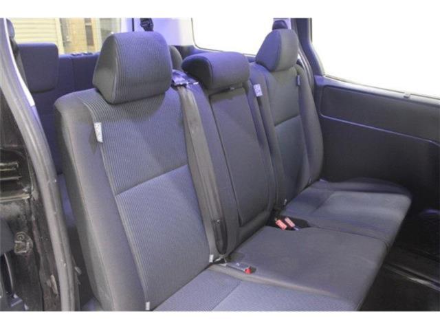 ノア（新潟県新潟市東区）画像42