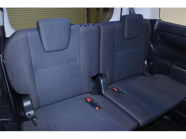 ノア（新潟県新潟市東区）画像43