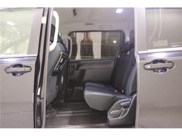 ノア（新潟県新潟市東区）画像44