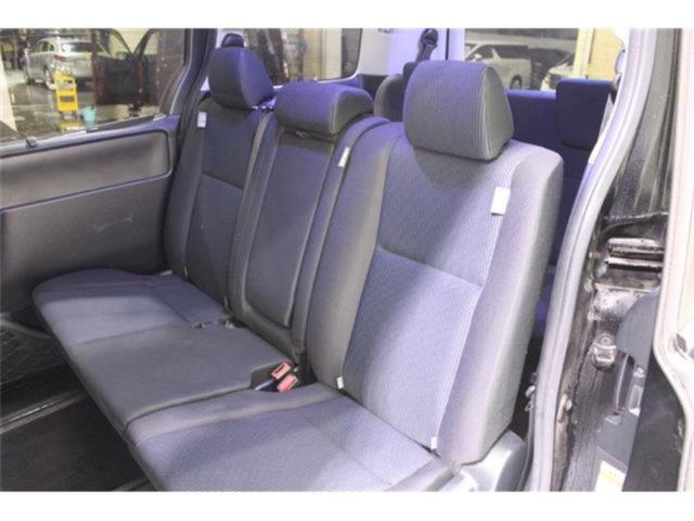 ノア（新潟県新潟市東区）画像45