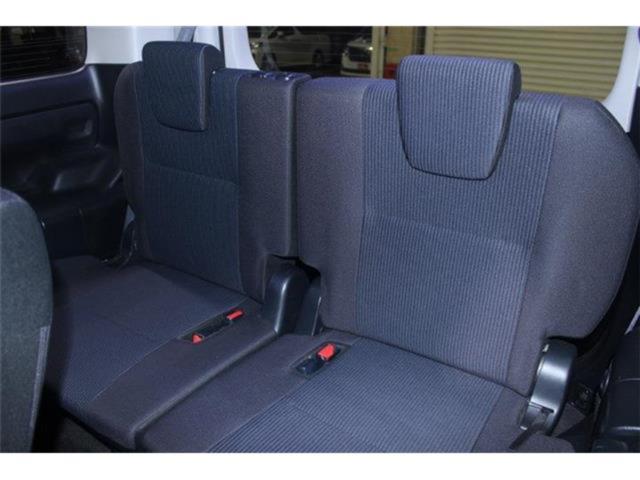 ノア（新潟県新潟市東区）画像46