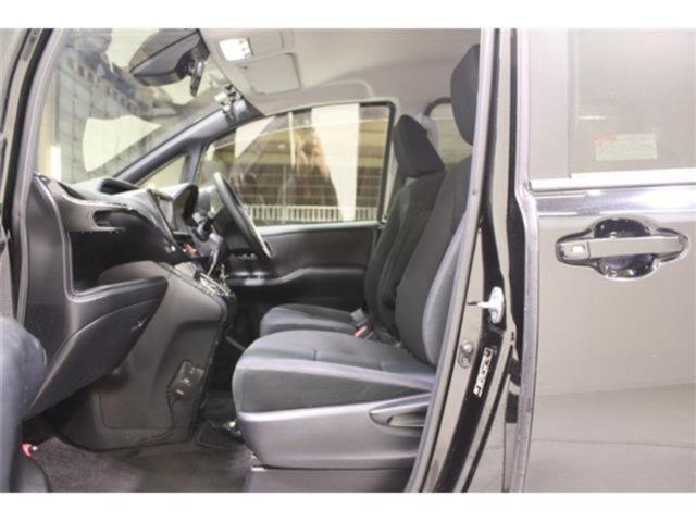 ノア（新潟県新潟市東区）画像47