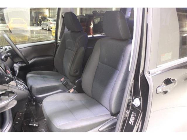 ノア（新潟県新潟市東区）画像48