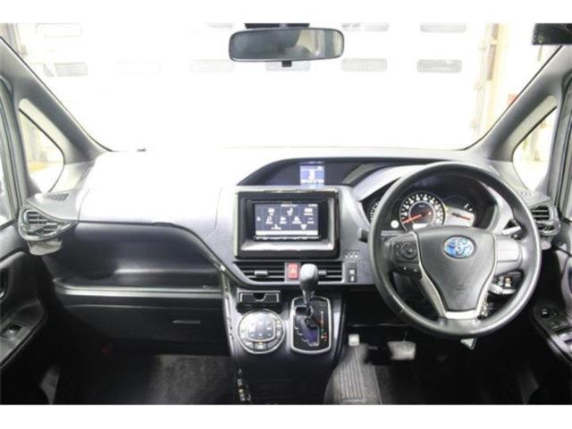 ノア（新潟県新潟市東区）画像49