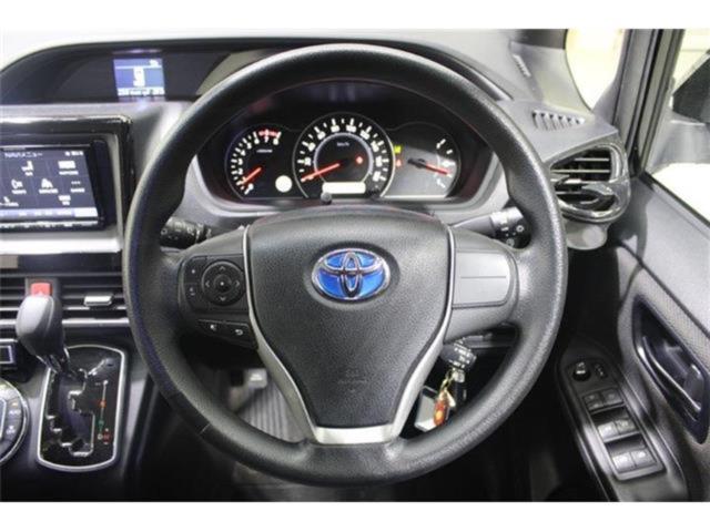 ノア（新潟県新潟市東区）画像50