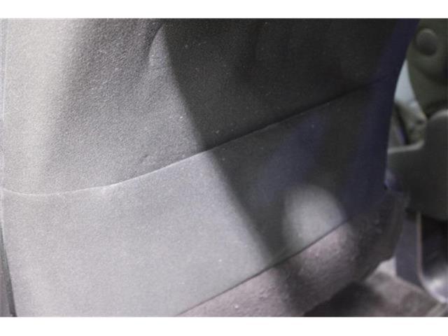 ノア（新潟県新潟市東区）画像51