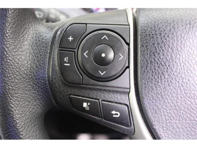 ノア（新潟県新潟市東区）画像52