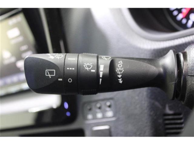 ノア（新潟県新潟市東区）画像53