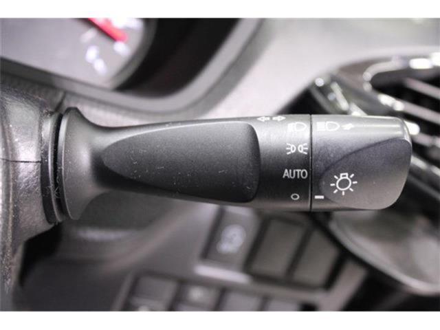 ノア（新潟県新潟市東区）画像54