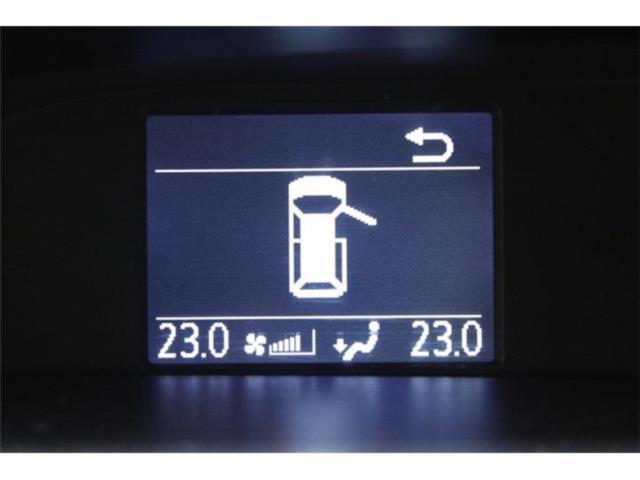 ノア（新潟県新潟市東区）画像59