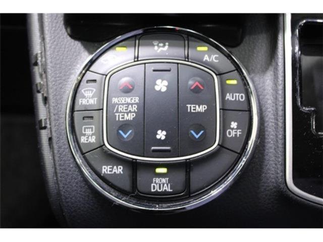 ノア（新潟県新潟市東区）画像60