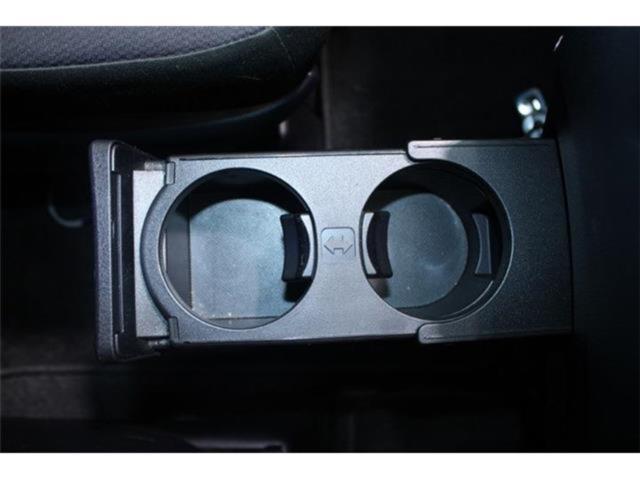 ノア（新潟県新潟市東区）画像62