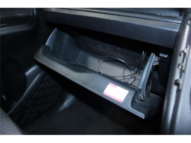 ノア（新潟県新潟市東区）画像63