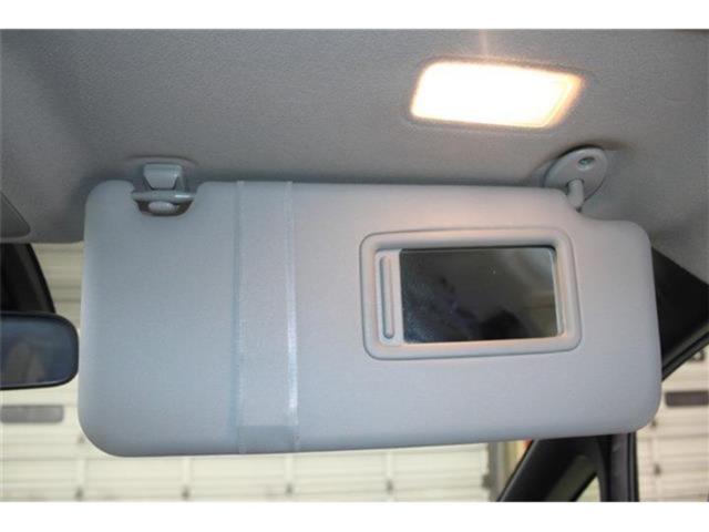 ノア（新潟県新潟市東区）画像64