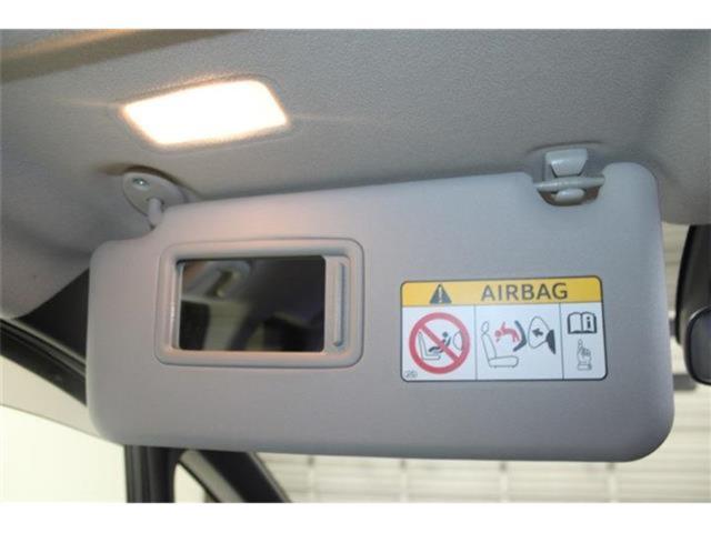 ノア（新潟県新潟市東区）画像65