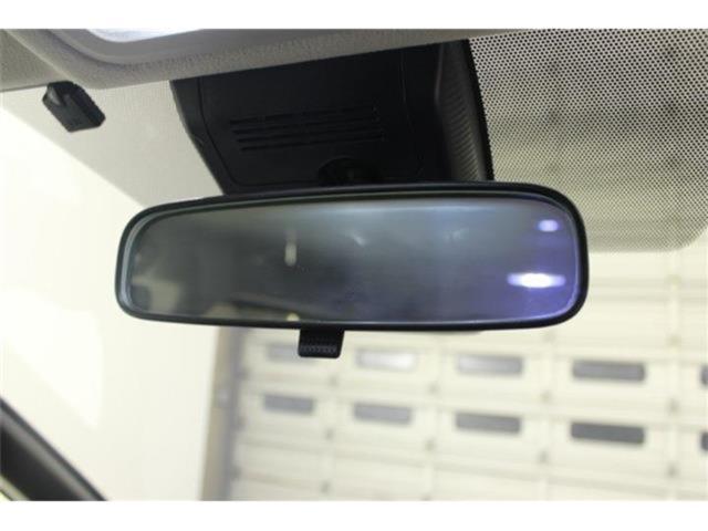 ノア（新潟県新潟市東区）画像66