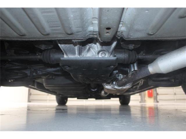 ノア（新潟県新潟市東区）画像67