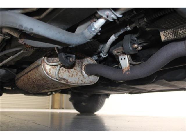 ノア（新潟県新潟市東区）画像69