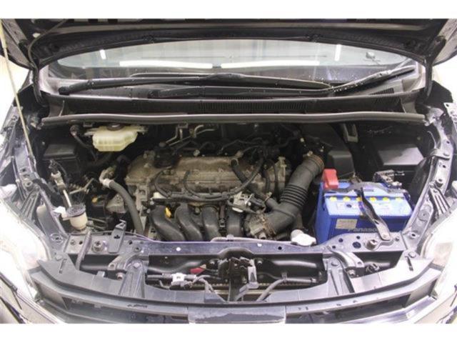 ノア（新潟県新潟市東区）画像72