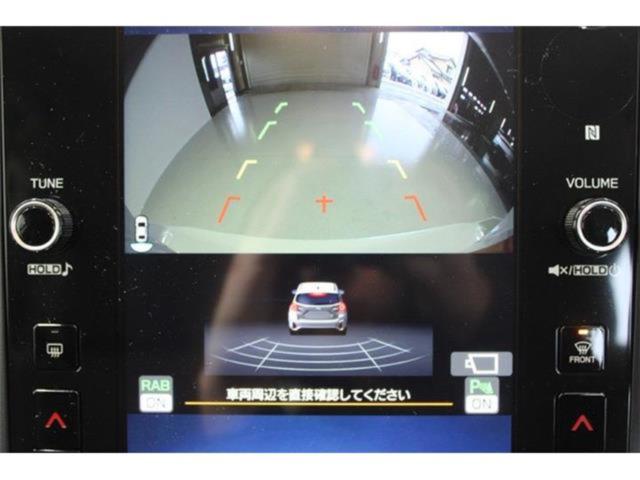 インプレッサ（新潟県新潟市東区）画像4