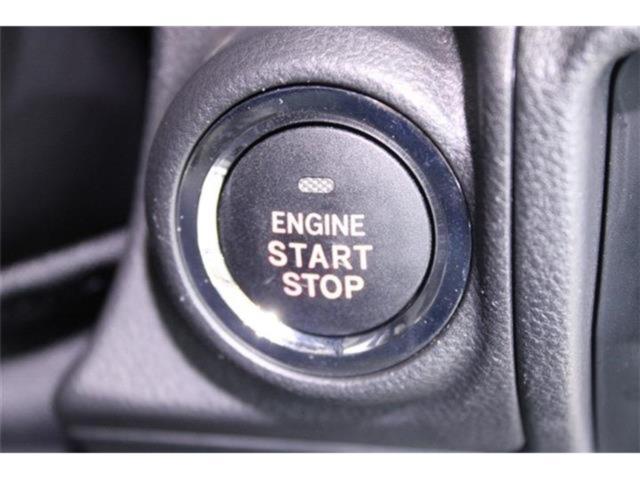 インプレッサ（新潟県新潟市東区）画像6