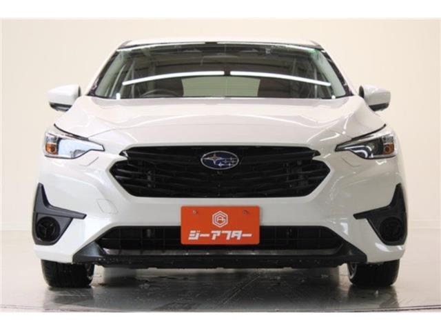 インプレッサ（新潟県新潟市東区）画像9