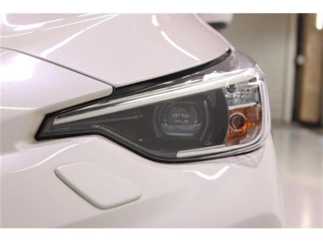 インプレッサ（新潟県新潟市東区）画像17