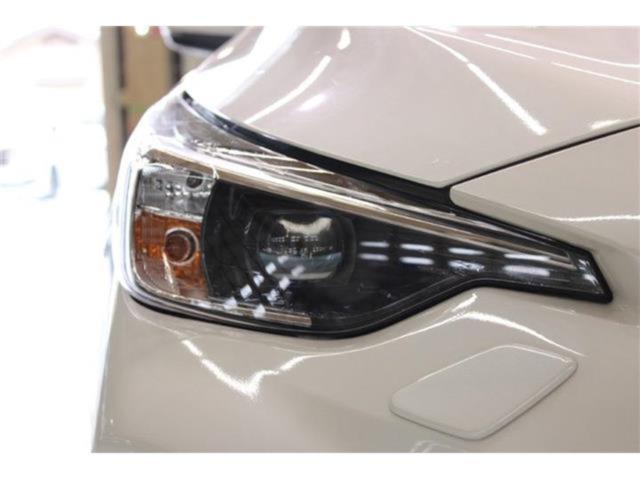 インプレッサ（新潟県新潟市東区）画像19