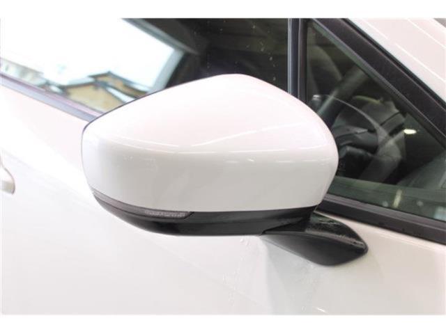 インプレッサ（新潟県新潟市東区）画像23