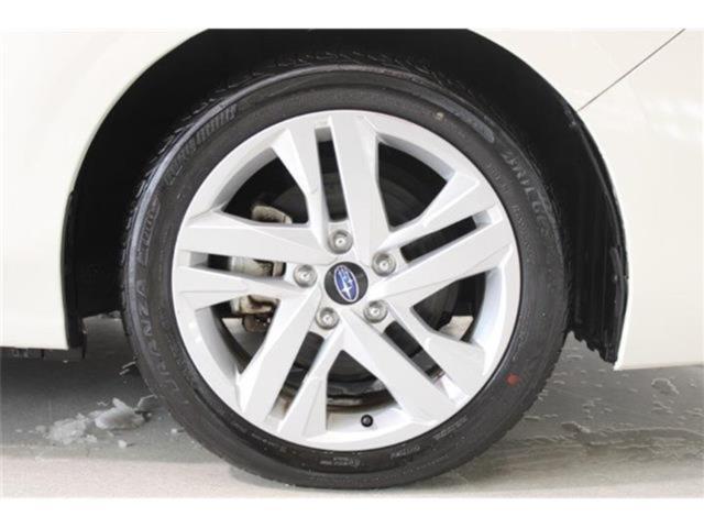 インプレッサ（新潟県新潟市東区）画像24