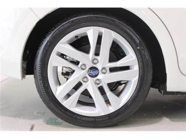 インプレッサ（新潟県新潟市東区）画像25