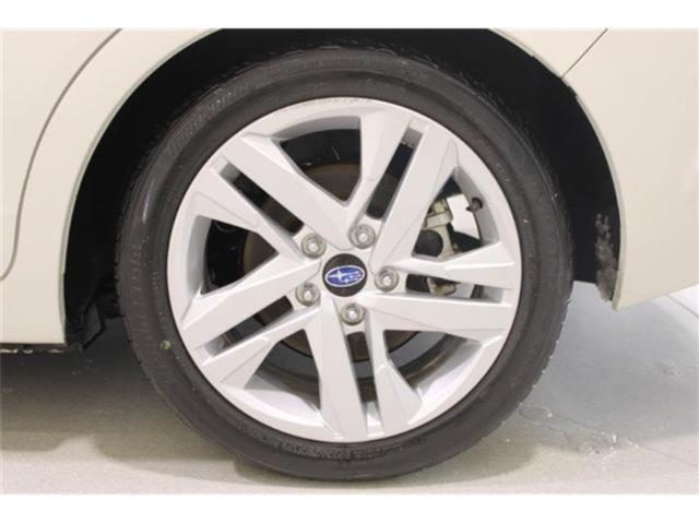 インプレッサ（新潟県新潟市東区）画像26