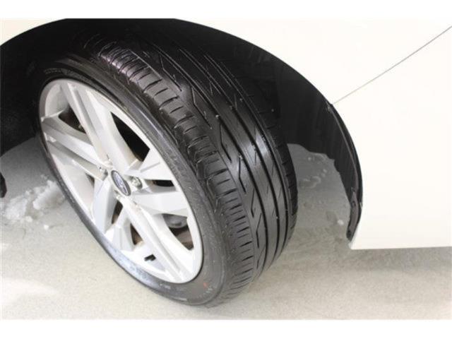 インプレッサ（新潟県新潟市東区）画像30