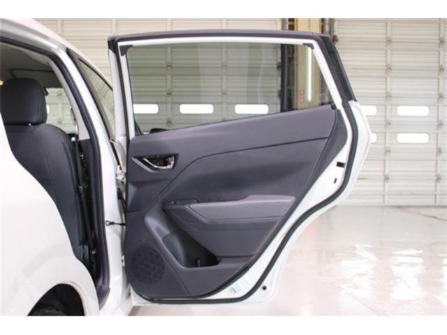 インプレッサ（新潟県新潟市東区）画像32