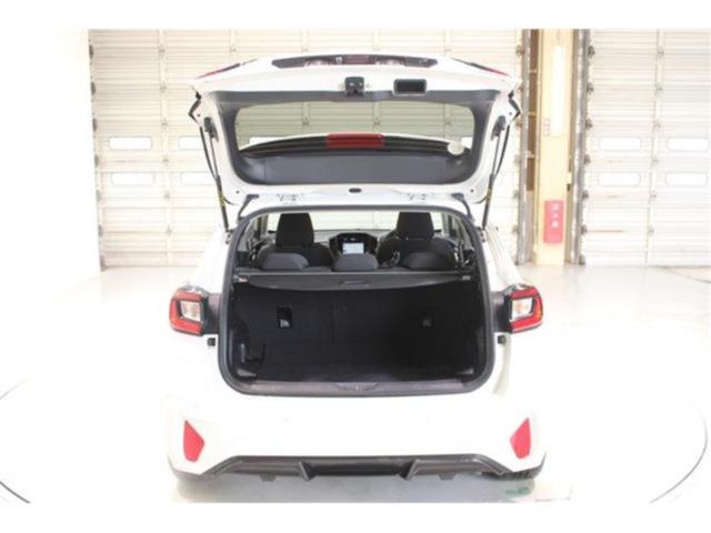 インプレッサ（新潟県新潟市東区）画像33