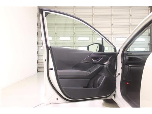 インプレッサ（新潟県新潟市東区）画像37