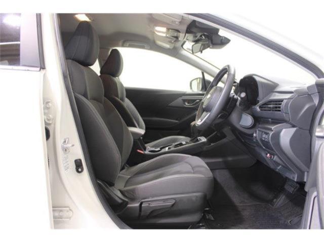 インプレッサ（新潟県新潟市東区）画像38