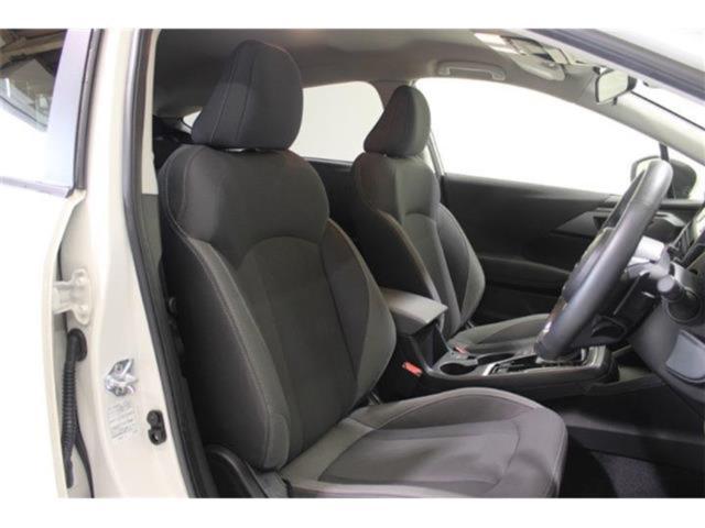 インプレッサ（新潟県新潟市東区）画像39