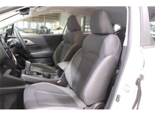 インプレッサ（新潟県新潟市東区）画像45