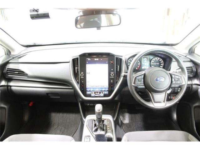 インプレッサ（新潟県新潟市東区）画像46